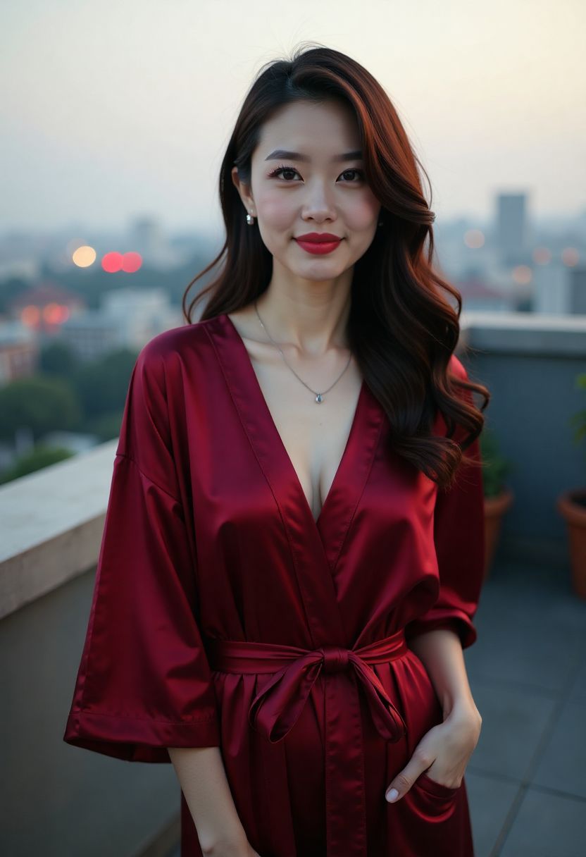 边界以南